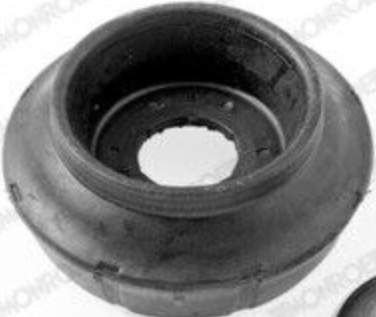MK300 MONROE Top Strut Mounting for DACIA,LADA,RENAULT