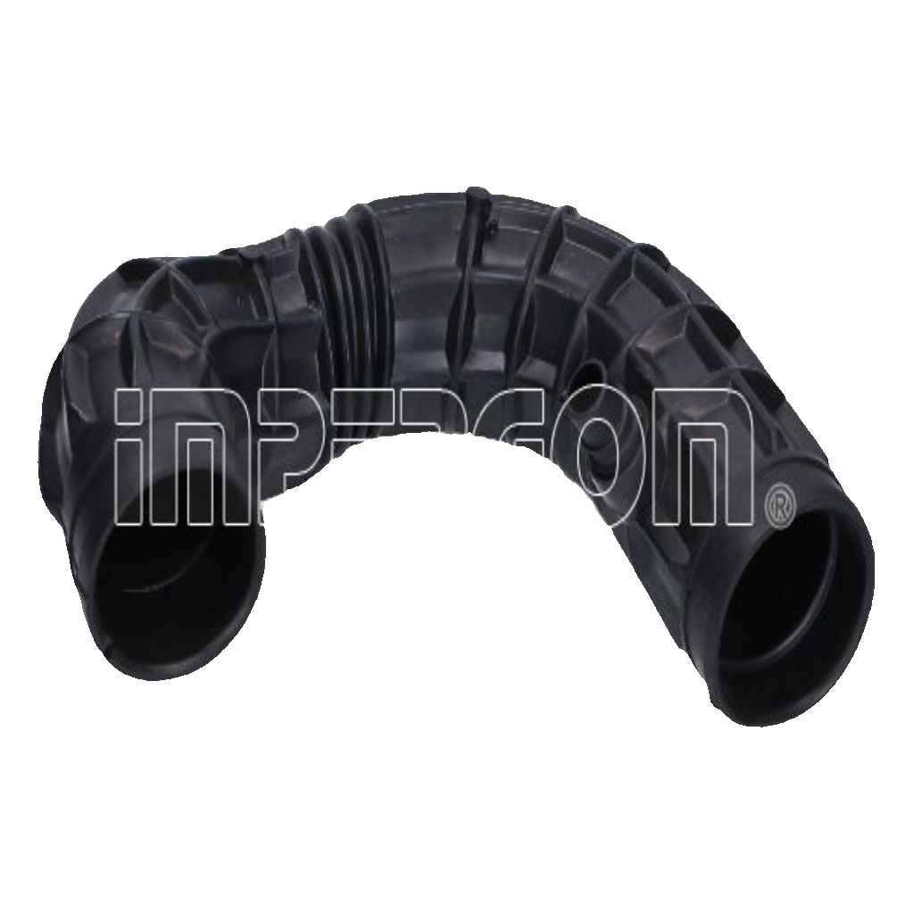 INTAKE HOSE AIR FILTER 17731 FOR PEUGEOT FIAT FIORINO/Box/Body/MPV QUBO 1.4L