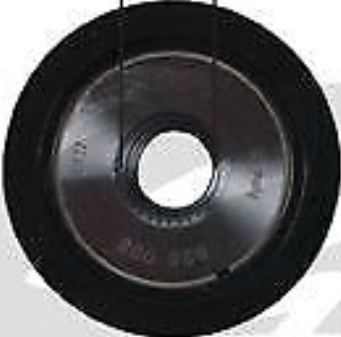 Gates OAP7154 Alternator Freewheel Clutch Replacement Service Fits Ford Volvo - Image 18