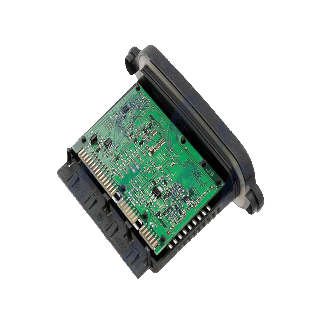 EPX-BM-033 NTY Control Unit, lights for BMW