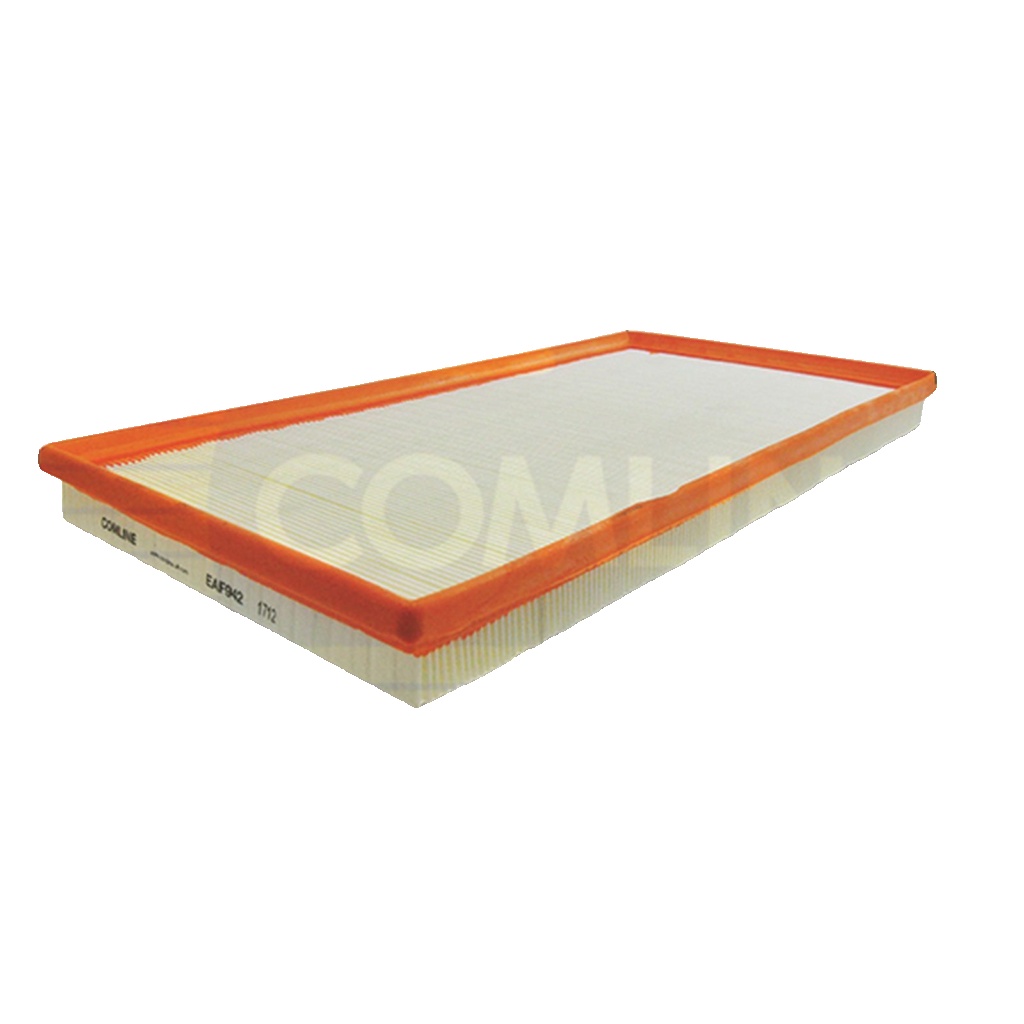COMLINE EAF942 Air Filter for JEEP,MERCEDES-BENZ
