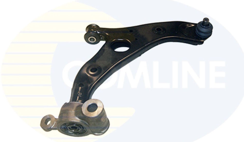 Wishbone / Suspension Arm CCA2451R Front Lower Right Track Control G46C34300