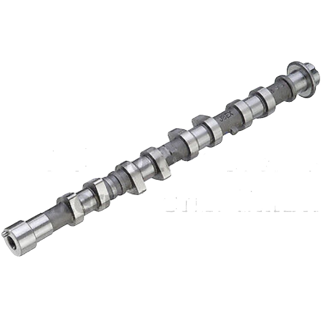 Exhaust Side KOLBENSCHMIDT 50007866 Camshaft for HYUNDAI,KIA
