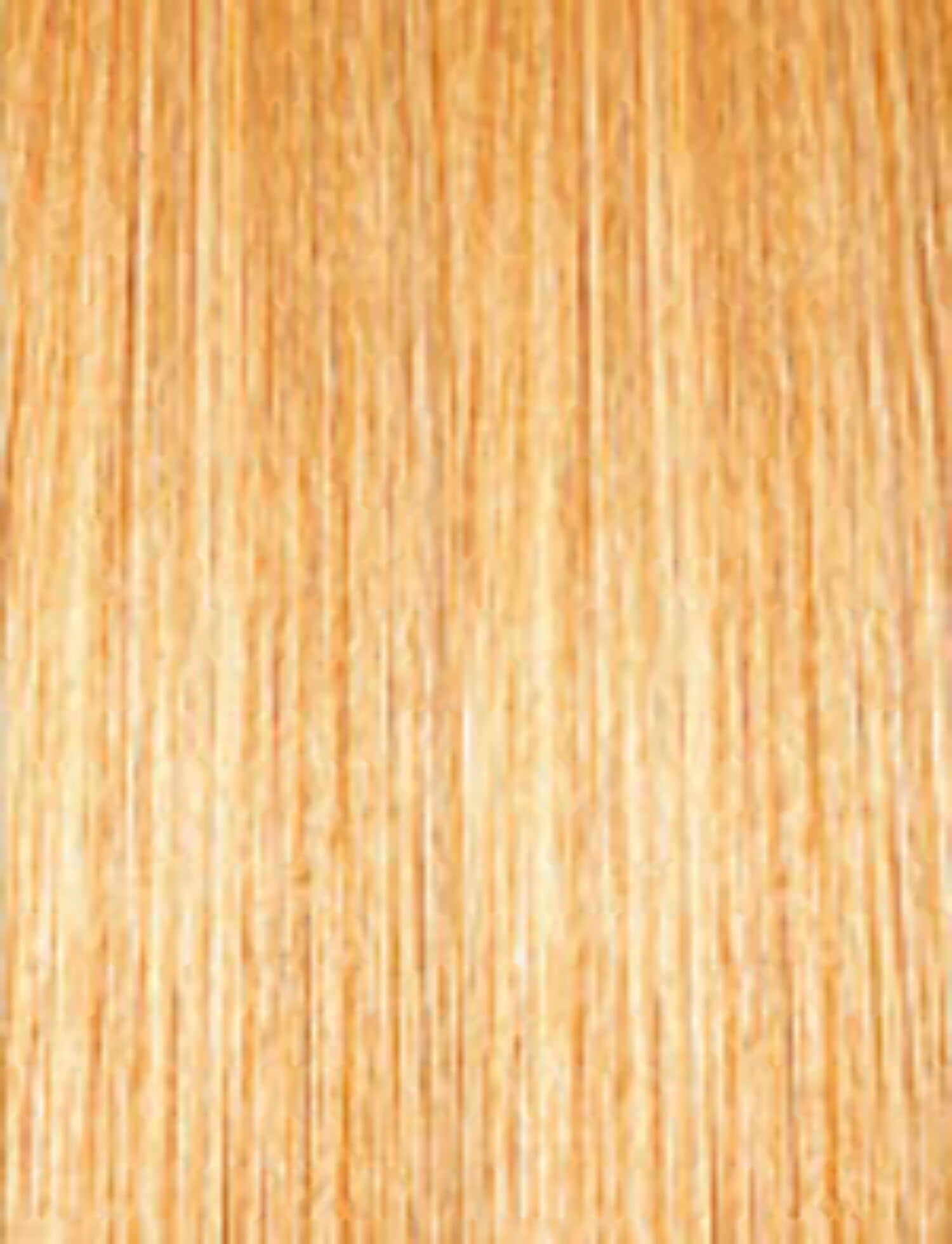 Sensationnel Unisex X-Pression Prestretched Braiding Hair - 2X Xpression 72 Inch All Kanekalon Flame Retardant Synthetic Braid In Hair Extensions - 2X 72 Inc