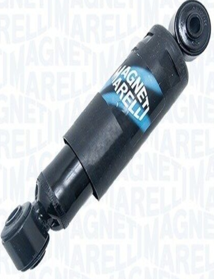 Rear MAGNETI MARELLI-OE 351759080000 Shock Absorber for FIAT,LANCIA