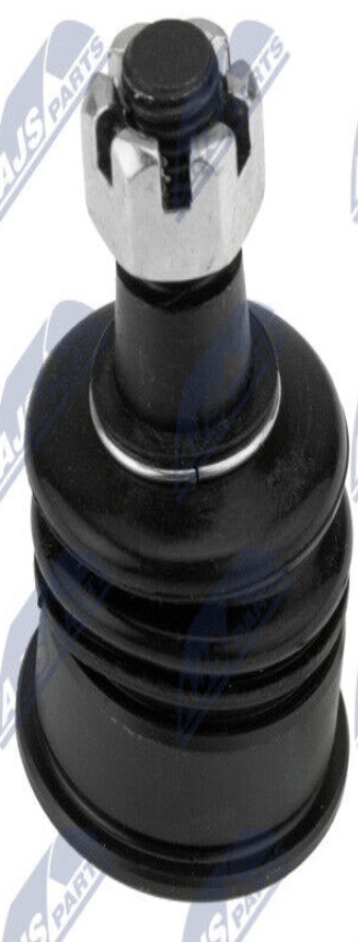 N.T.Y. ZSD-HD-027.NTY Ball Joint for HONDA