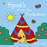 Spots LifttheFlap Peekaboo - Image 4