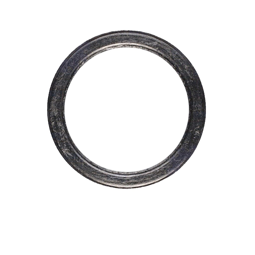 Exhaust Manifold AJUSA 13250800 Gasket, exhaust manifold for BMW