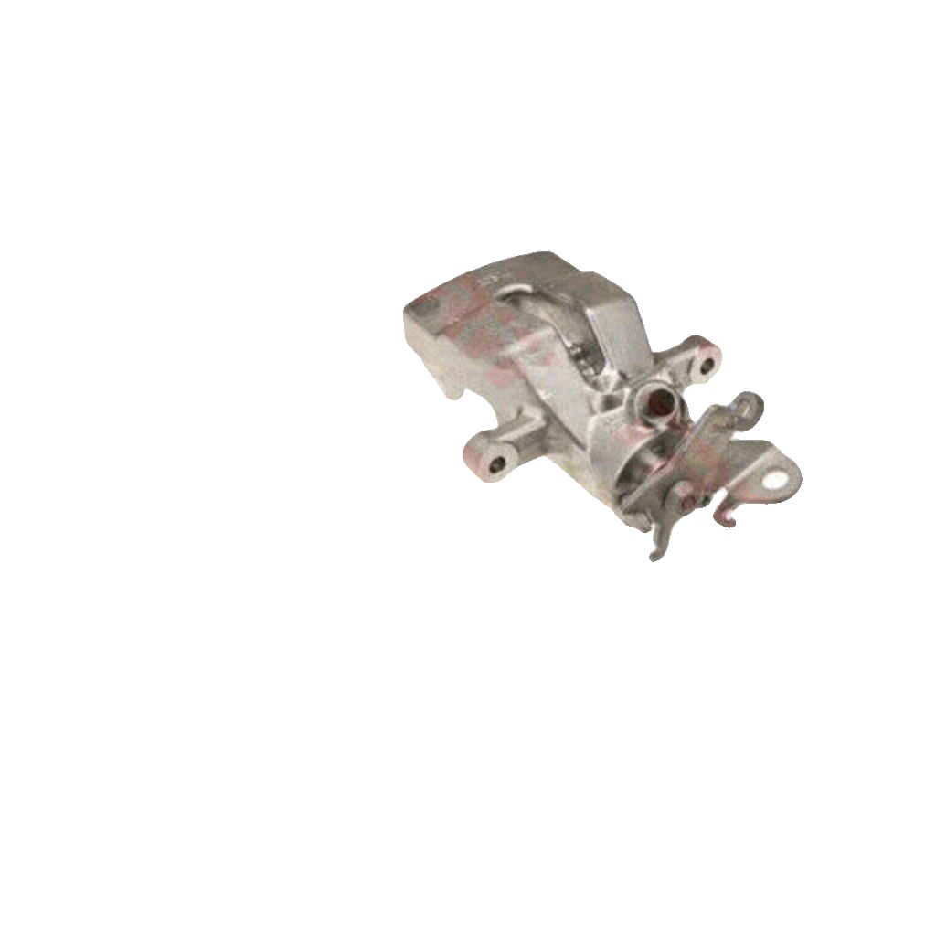 Fits TRW BHN918 HAM CLAMP. RENAULT CLIO III (BR0/1, CR0/1),GRAND SC?  ⭐UK Stock⭐
