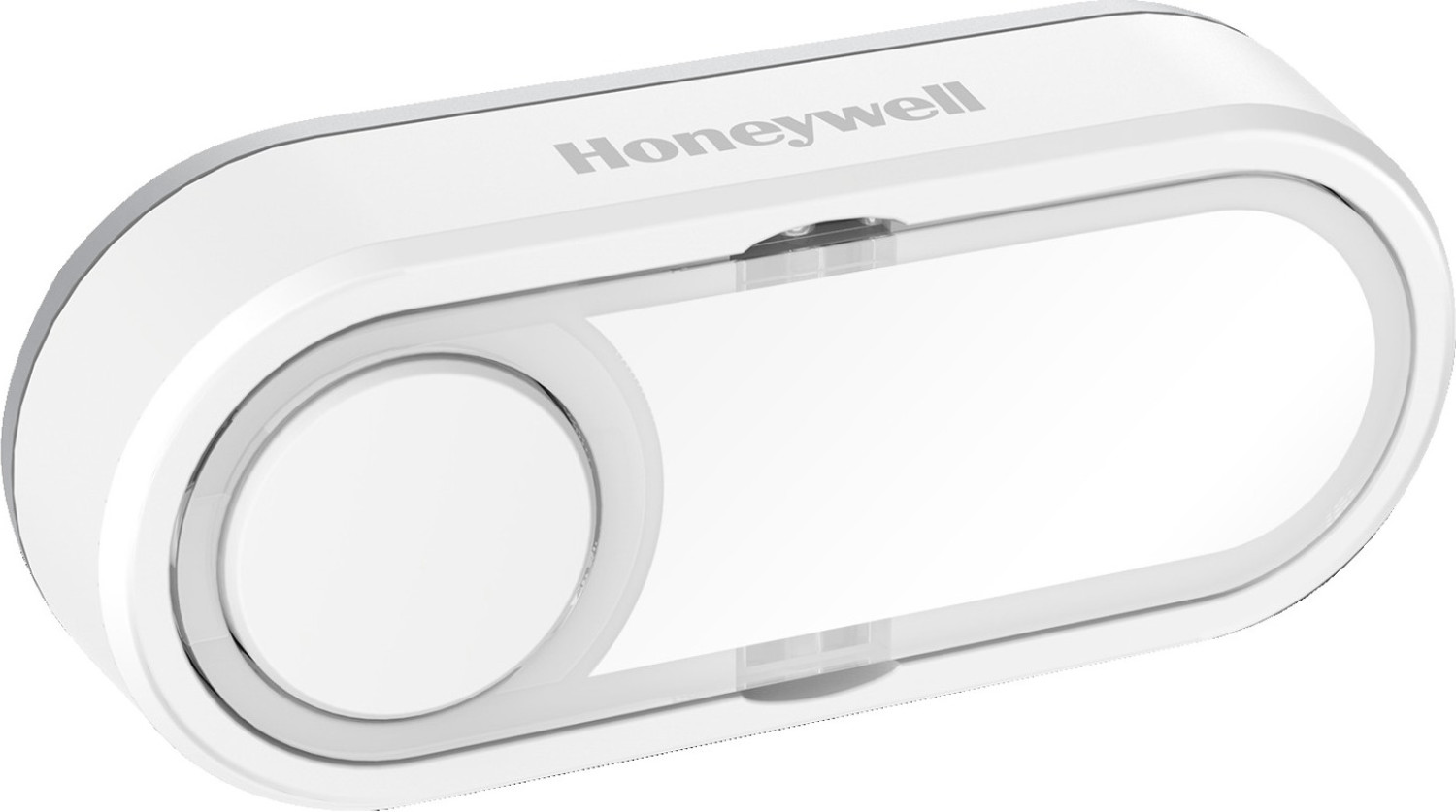 Honeywell Wireless Door Chime Secret Tap & LED Status Display