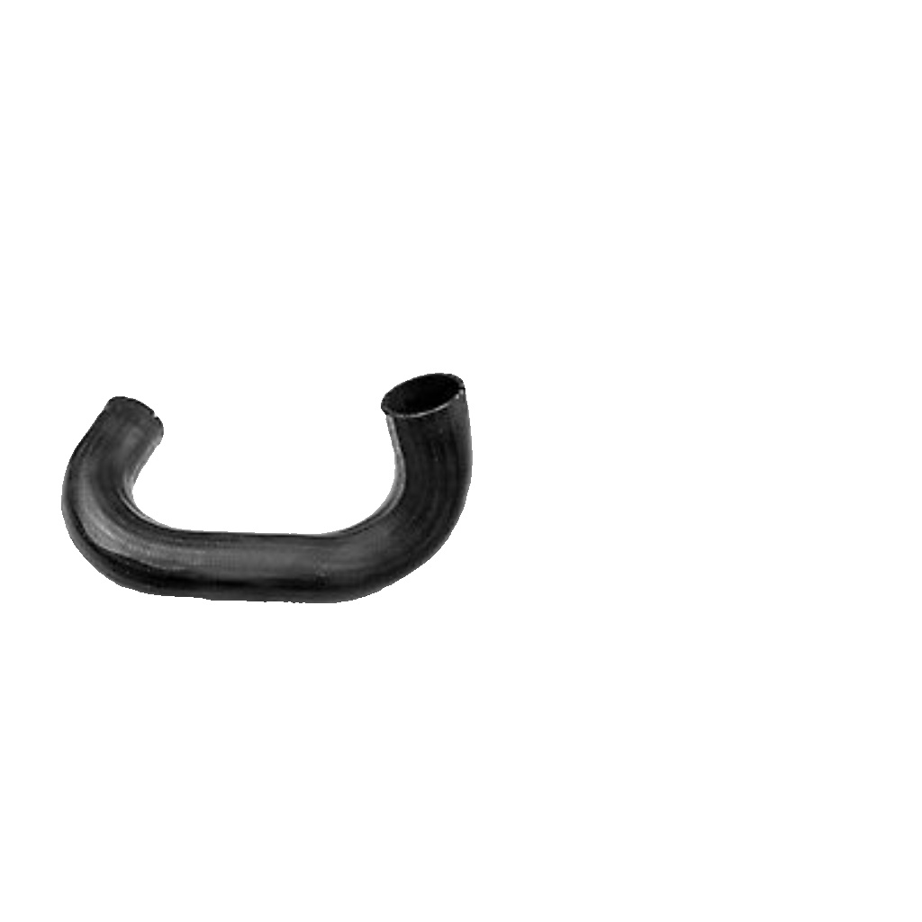 GATES TURBO CHARGER HOSE - 09-1295