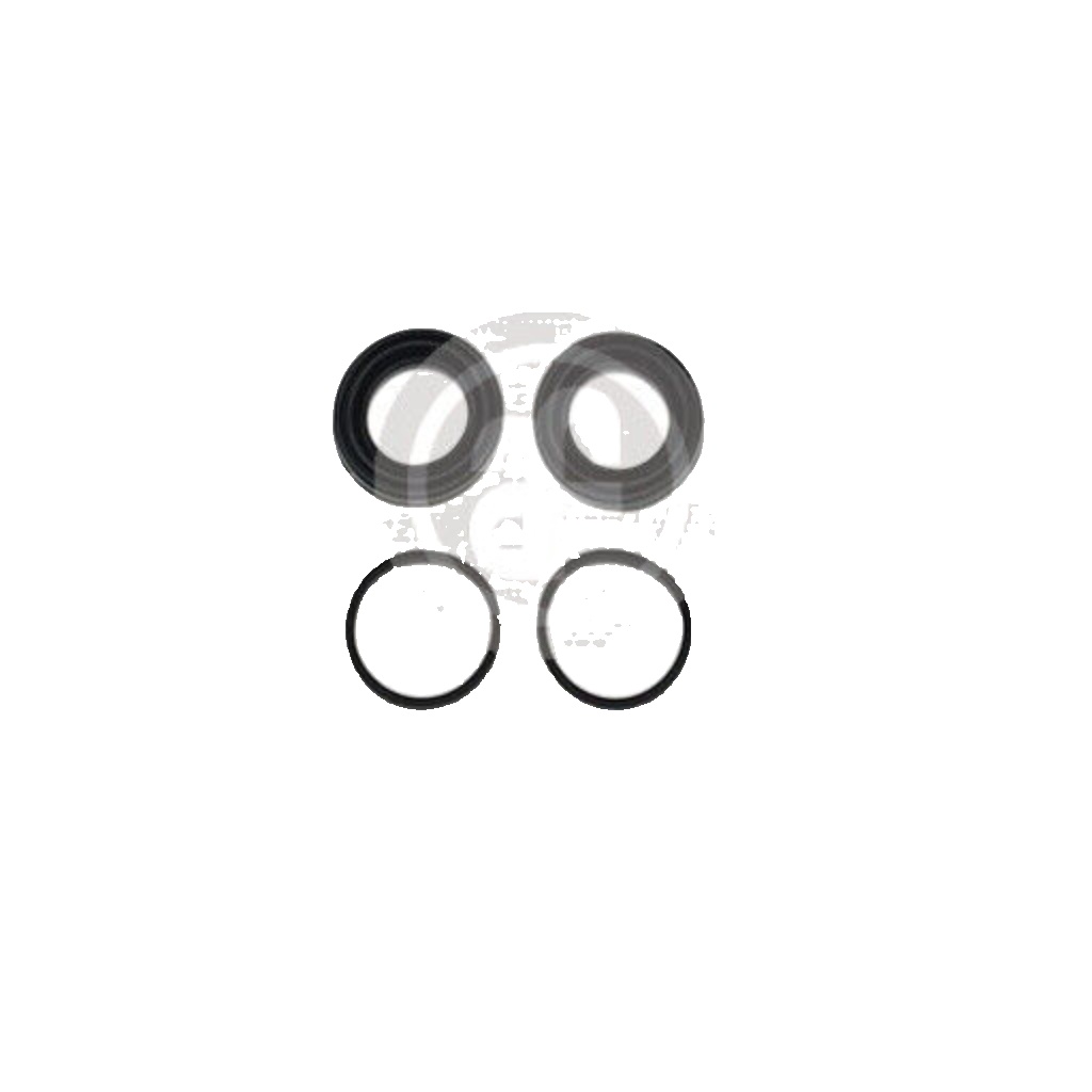 2x ✅Fits AUTOFREN SEINSA D4973 CLAMP REPAIR   ⭐UK Seller⭐