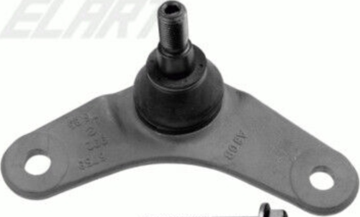 Fits LEMFORDER 25385 02 CONTROL ARM PIN   ⭐UK Stock⭐
