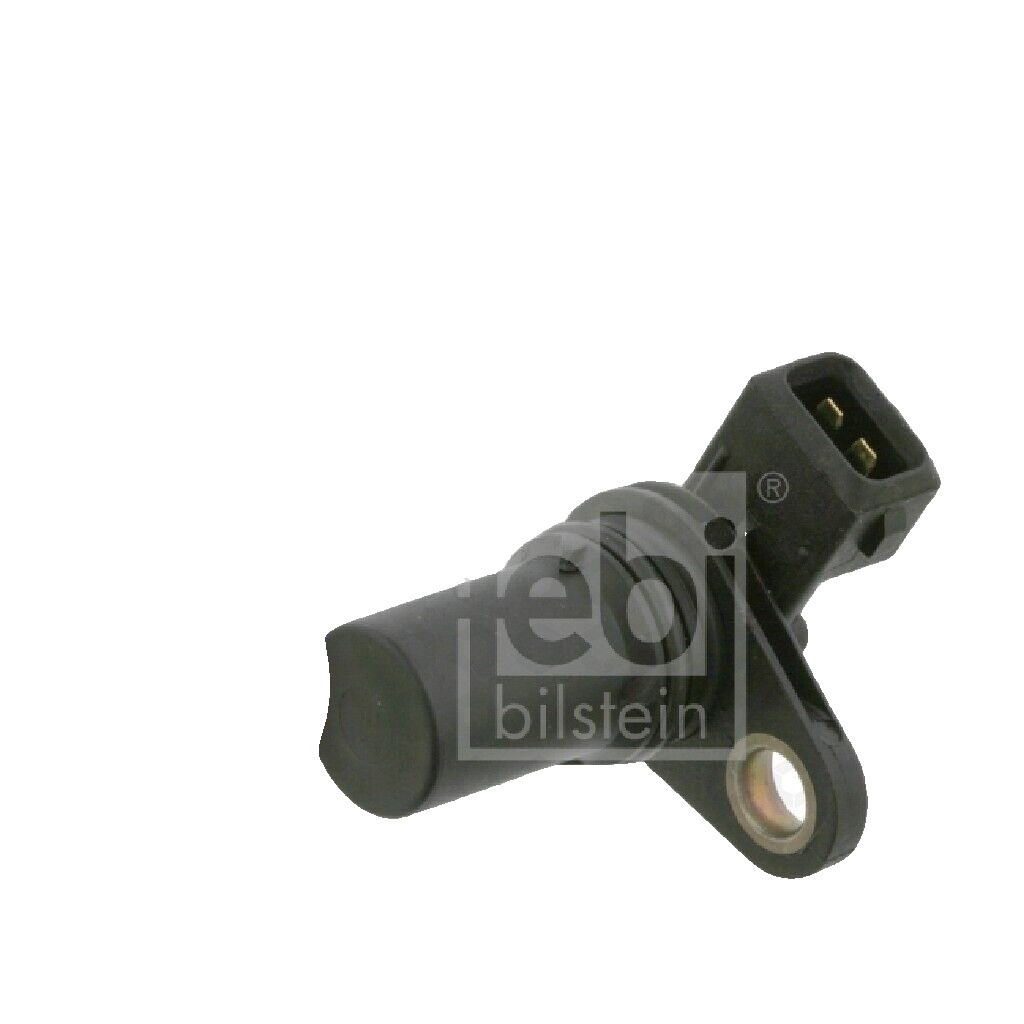 FEBI BILSTEIN 24841 Sensor, camshaft position for FORD,FORD USA,MAZDA