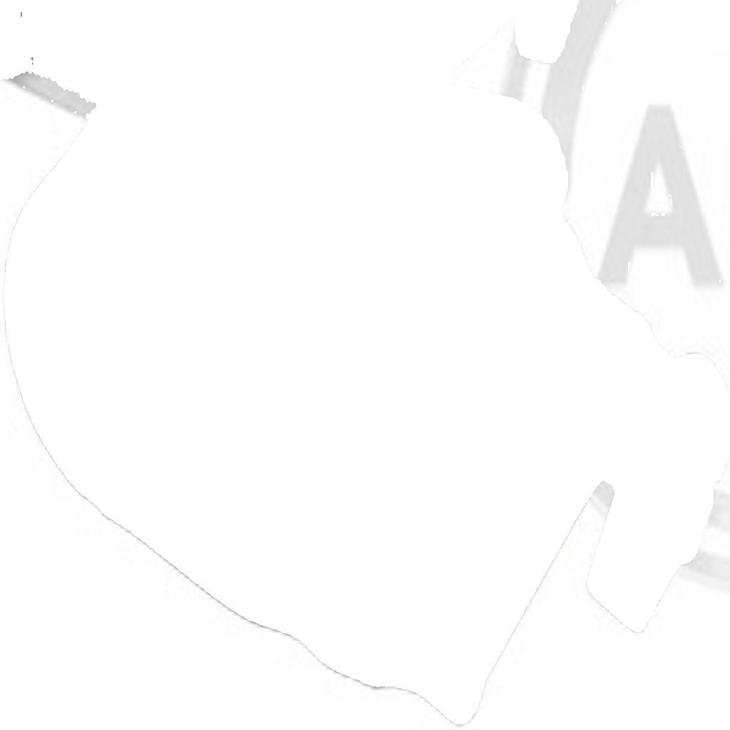 A.B.S. 630571 Brake Caliper for CITROËN,DS,OPEL,PEUGEOT,VAUXHALL
