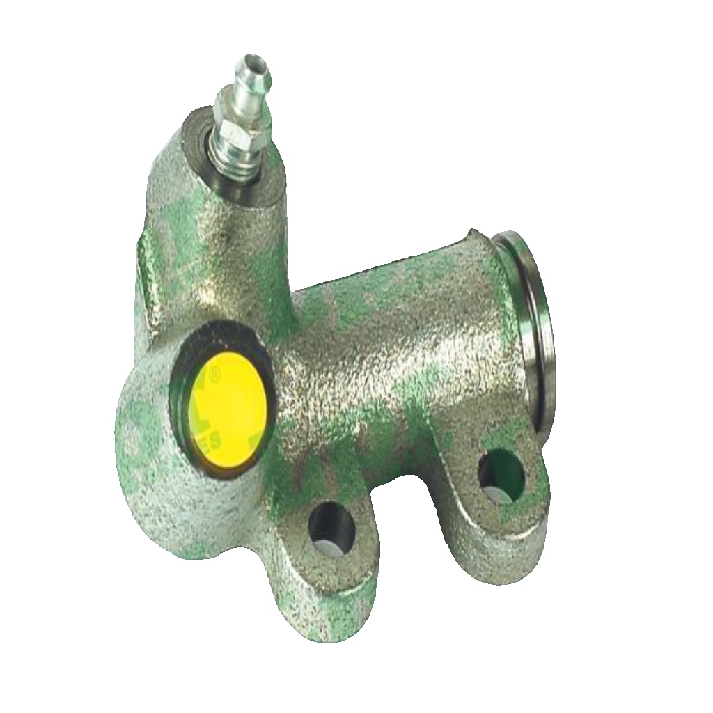 3537 LPR Slave Cylinder, clutch for TOYOTA