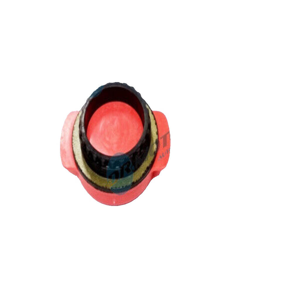 ✅Fits Dr. Motor Automotive DRM0440 Gasket, oil pump  ⭐UK Seller⭐ - Image 2