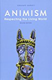 Animism : Respecting The Living World Graham Harvey - Image 2