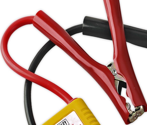 Sealey PROSAF-12 12V Auto Electronics Protection Device