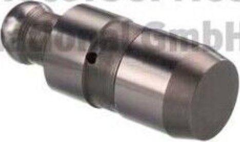 50006420 KOLBENSCHMIDT Tappet for AUDI,AUDI (FAW),SKODA,VW