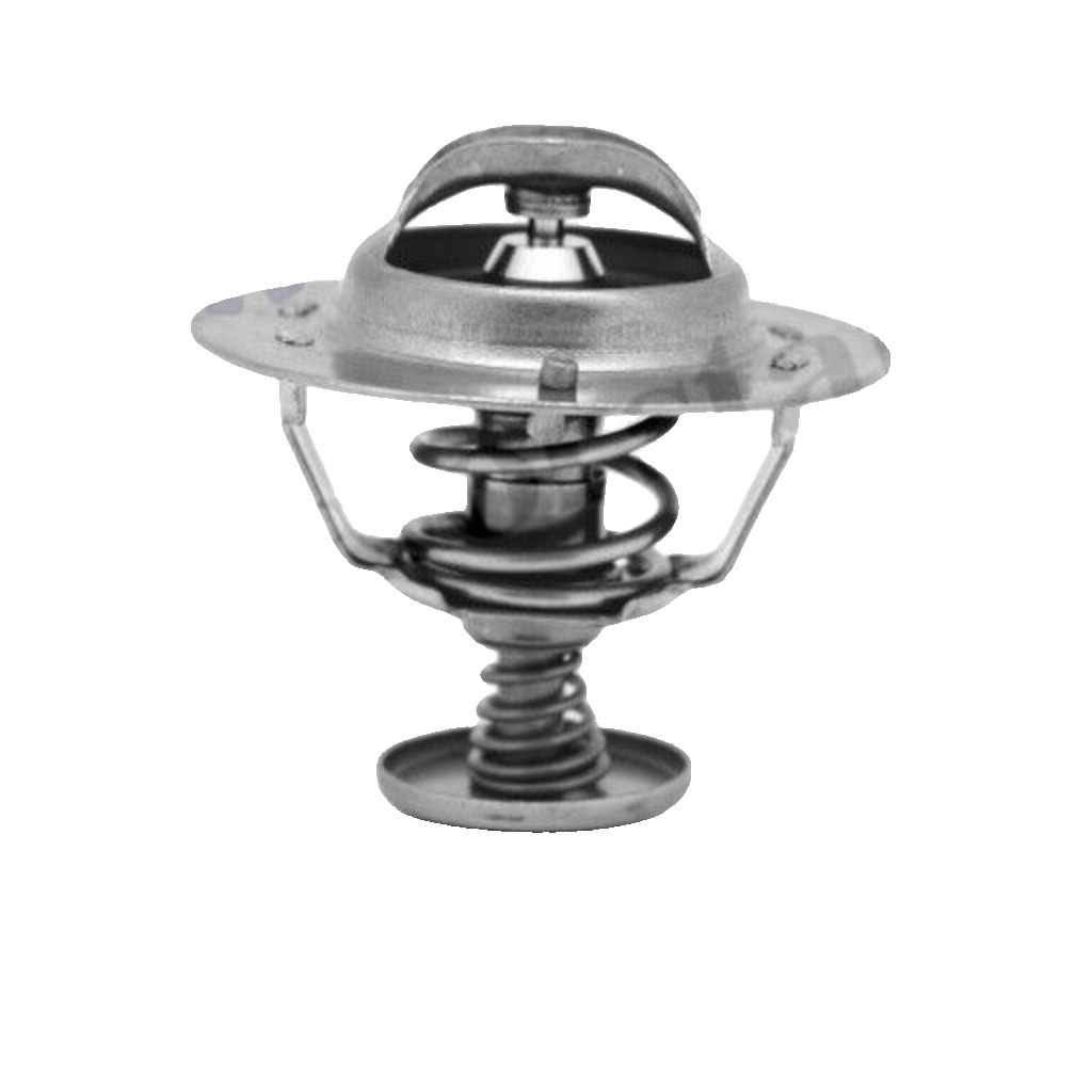 Fits VERNET TH6583.76J THERMOSTAT   ⭐UK Stock⭐