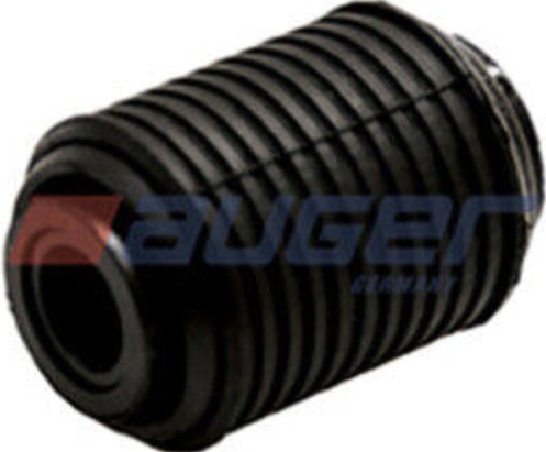 AUGER 51246 Bushing, leaf spring for MERCEDES-BENZ