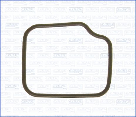 SEAL THERMOSTAT 01154800 FOR FIAT FIORINO/MPV/Box/Body/MPV TIPO/Hatchback 1.2L