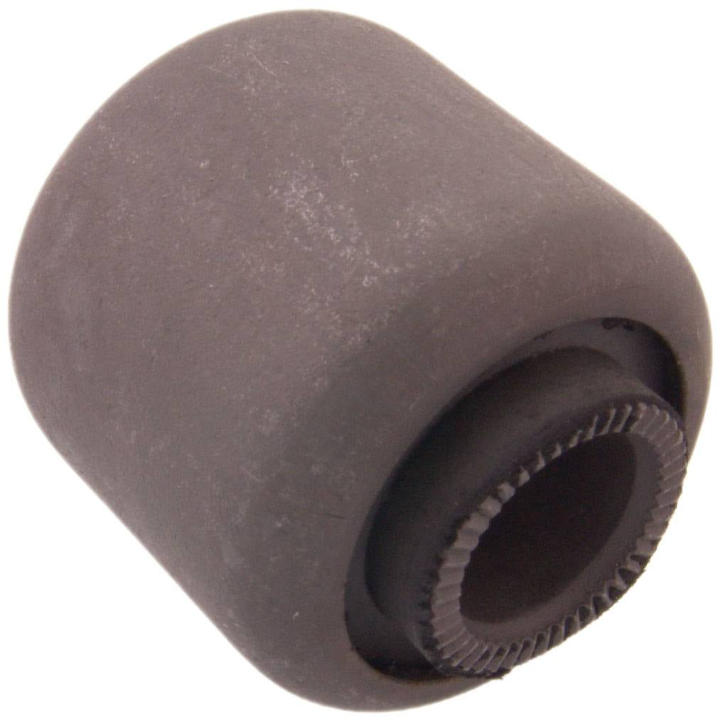 FEBEST TAB-166RUB Bush, control arm mounting for LEXUS,TOYOTA