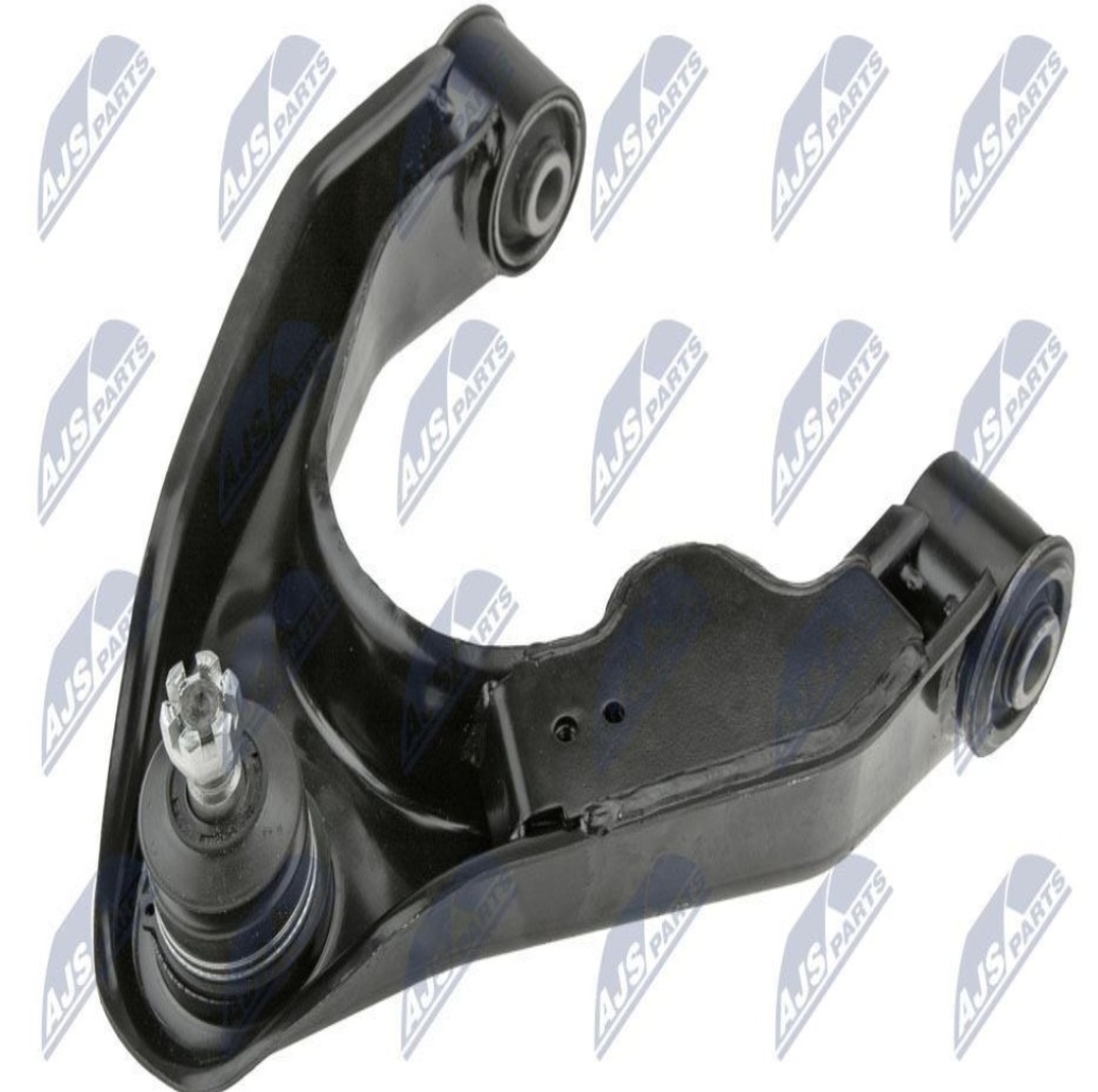 Wishbone Front Axle Left Control Arm ZWG-NS-033 NTY for NISSAN NP300 PICKUP