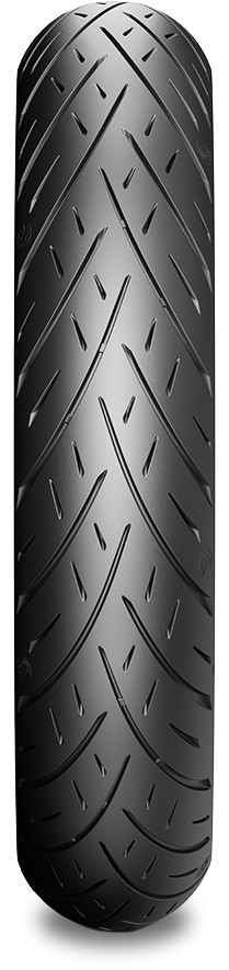 Free Shipping Metzeler Cruisetec Reinforced (F) 130/90 B 16 M/C 73H TL For