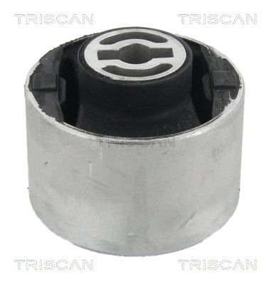 Triscan Lagerung, Lenker [Hersteller-Nr. 850024873] für Vauxhall, Saab, Opel - Bild 2