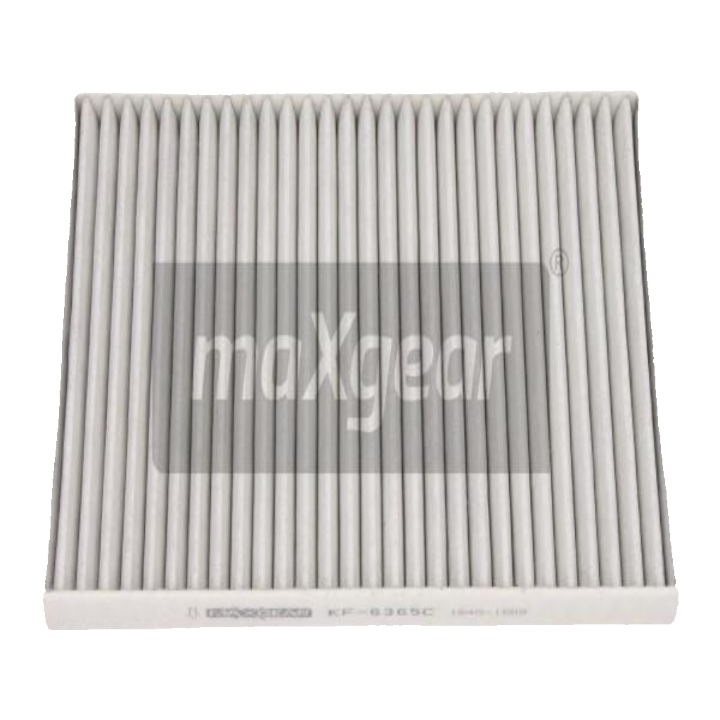 26-0852 MAXGEAR Filter, interior air for HYUNDAI,KIA