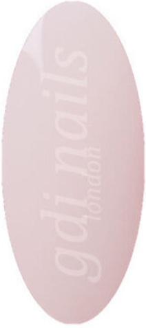 gdi nails "" MRS PINK "" French Manicure UV/LED Soak Off Salon Nail Gel Polish