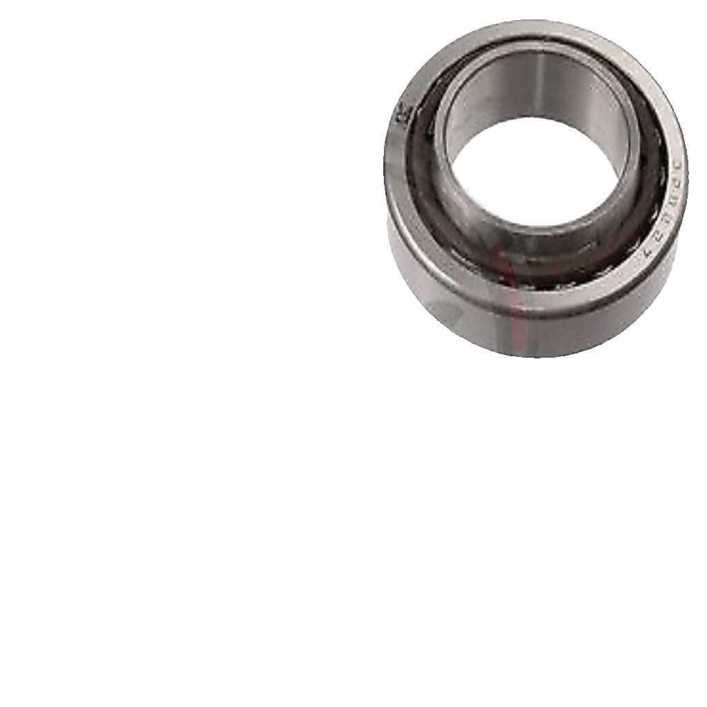 200026 A.B.S. Wheel Bearing Kit for FORD