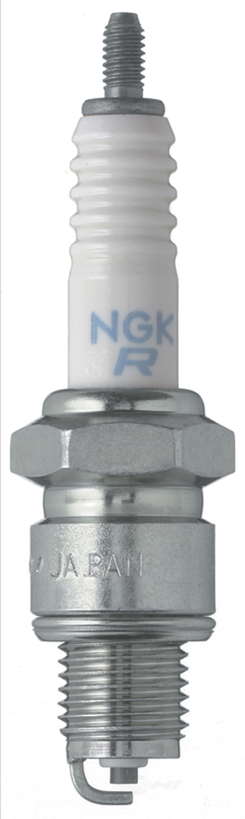 CANDELA NGK DR6HS PER MOTORI MARINI CANDELE RICAMBIO