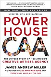 Powerhouse by James Andrew Miller (Paperback Book) - Image 8