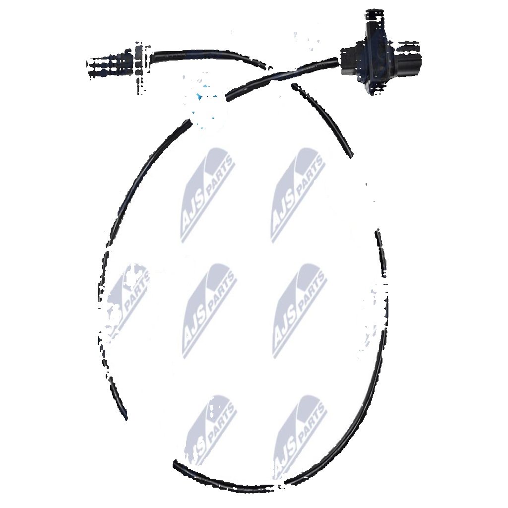 HCA-HD-085 NTY Sensor, wheel speed for HONDA