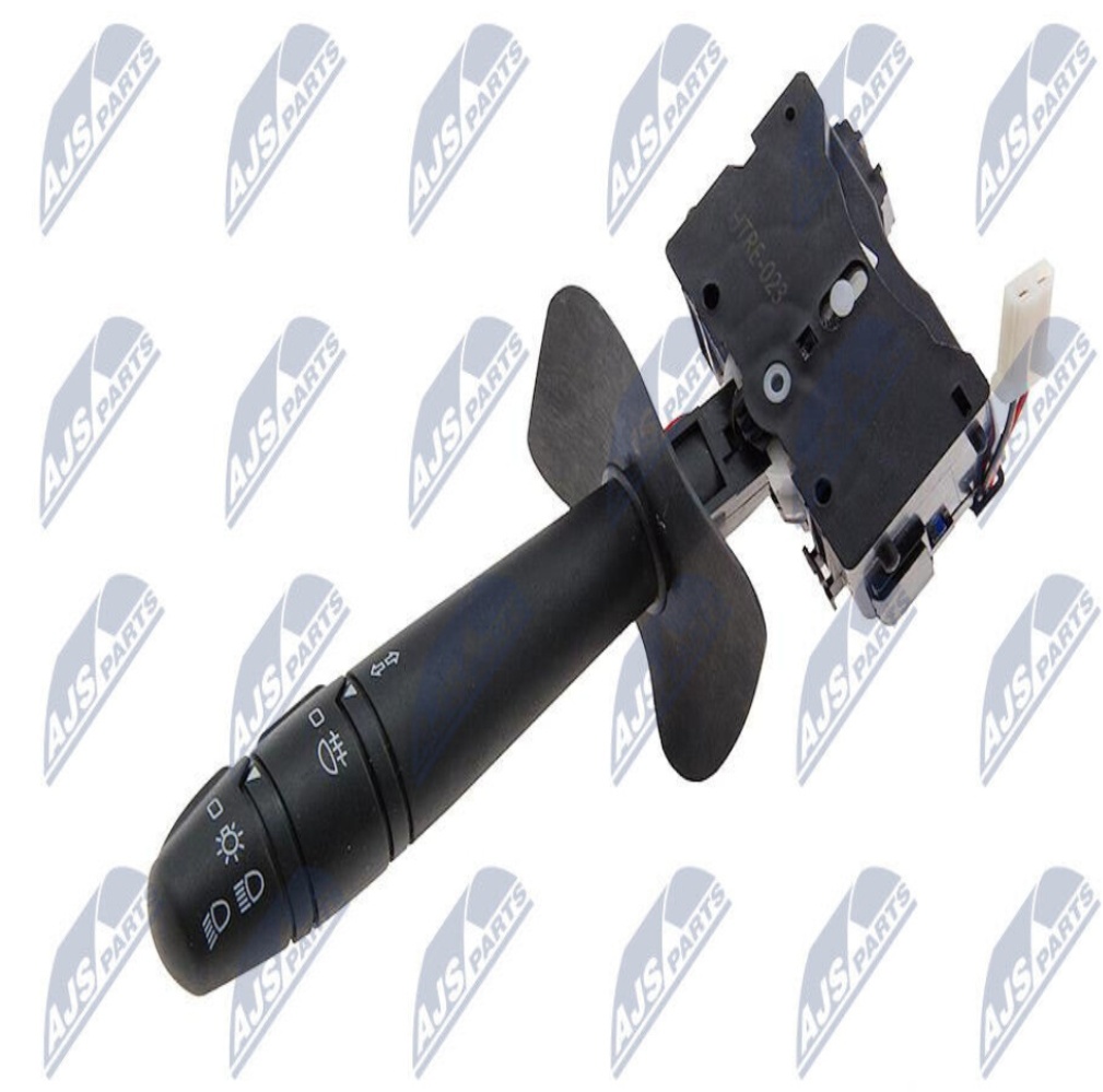 NTY EPE-RE-023 Steering Column Switch for RENAULT