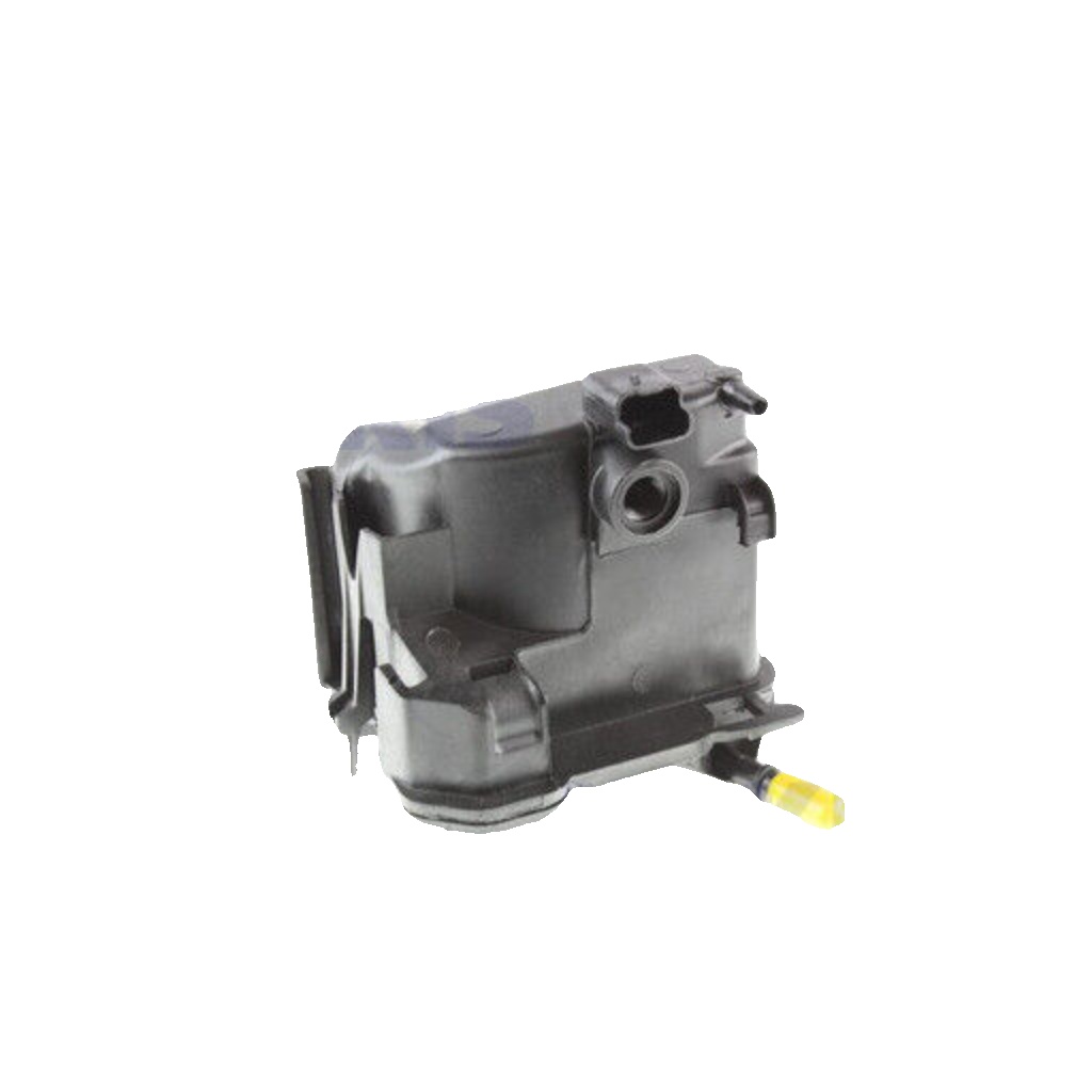 AUTOMEGA 180013710 Fuel Filter for CITROËN,FIAT,FORD,MAZDA,MINI,PEUGEOT,SANTANA,