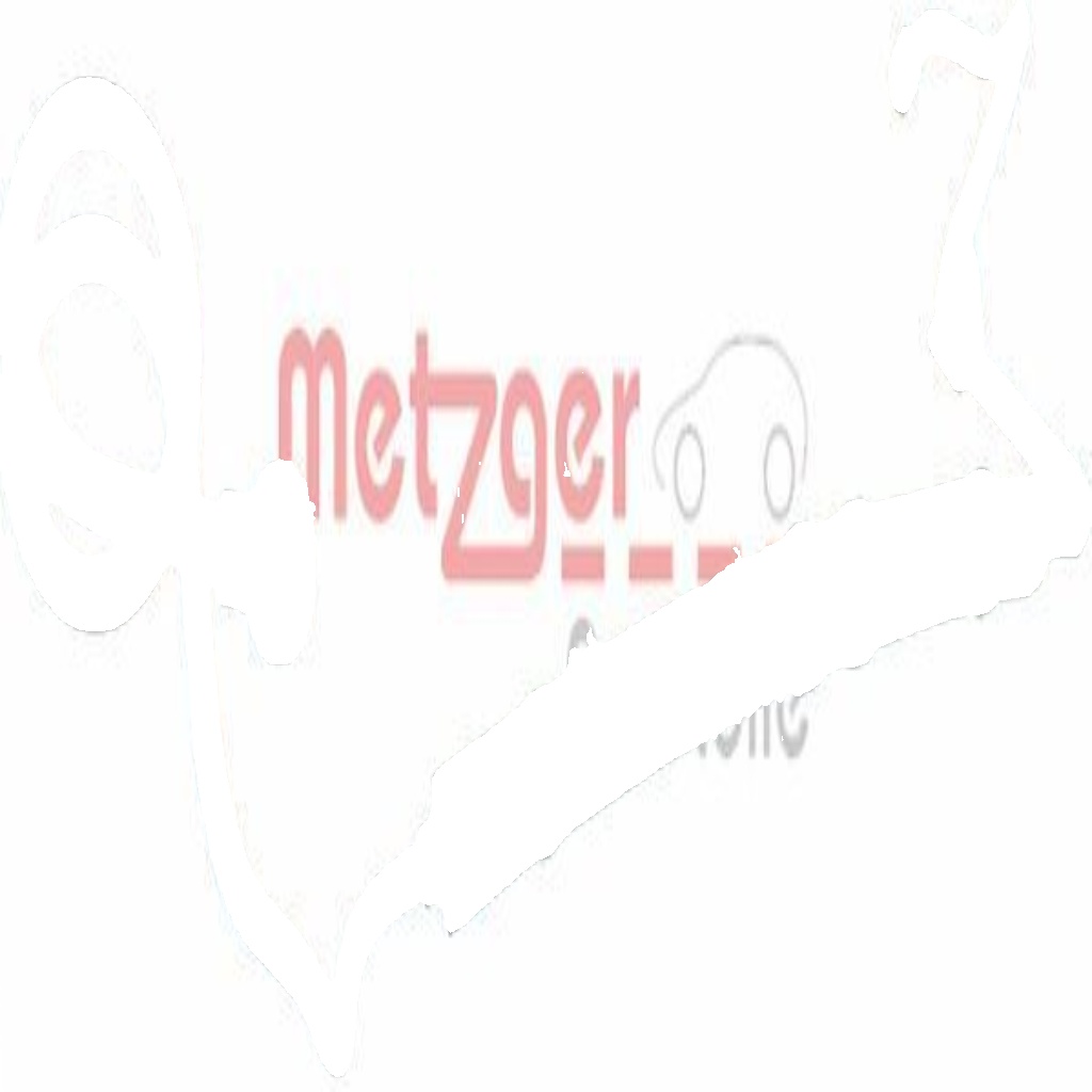 Fits METZGER 2361031 POWER STEERING HOSE   ⭐UK Stock⭐