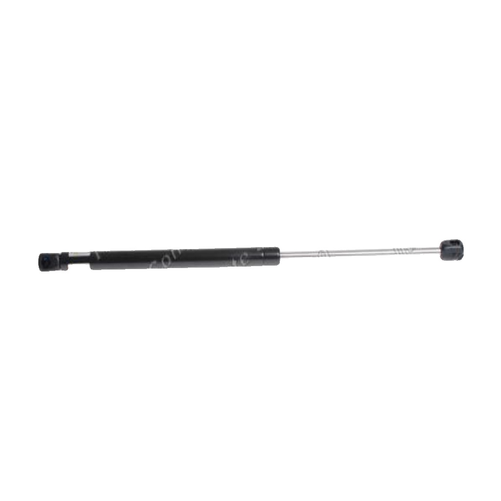 Rear Window Gas Spring Rear Fits Land Rover Range Rover Sport KILEN 452025