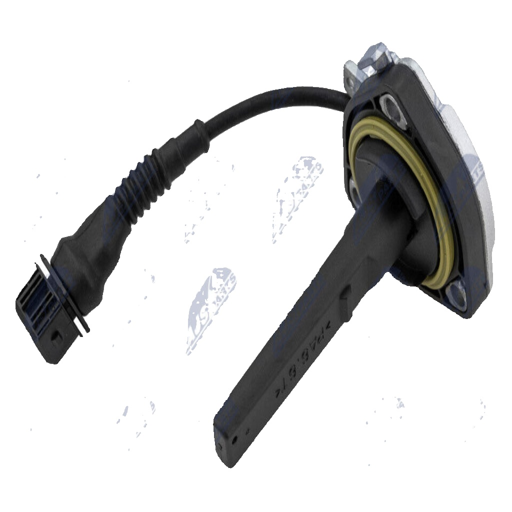 N.T.Y. EPO-BM-005.NTY Sensor, engine oil level for BMW