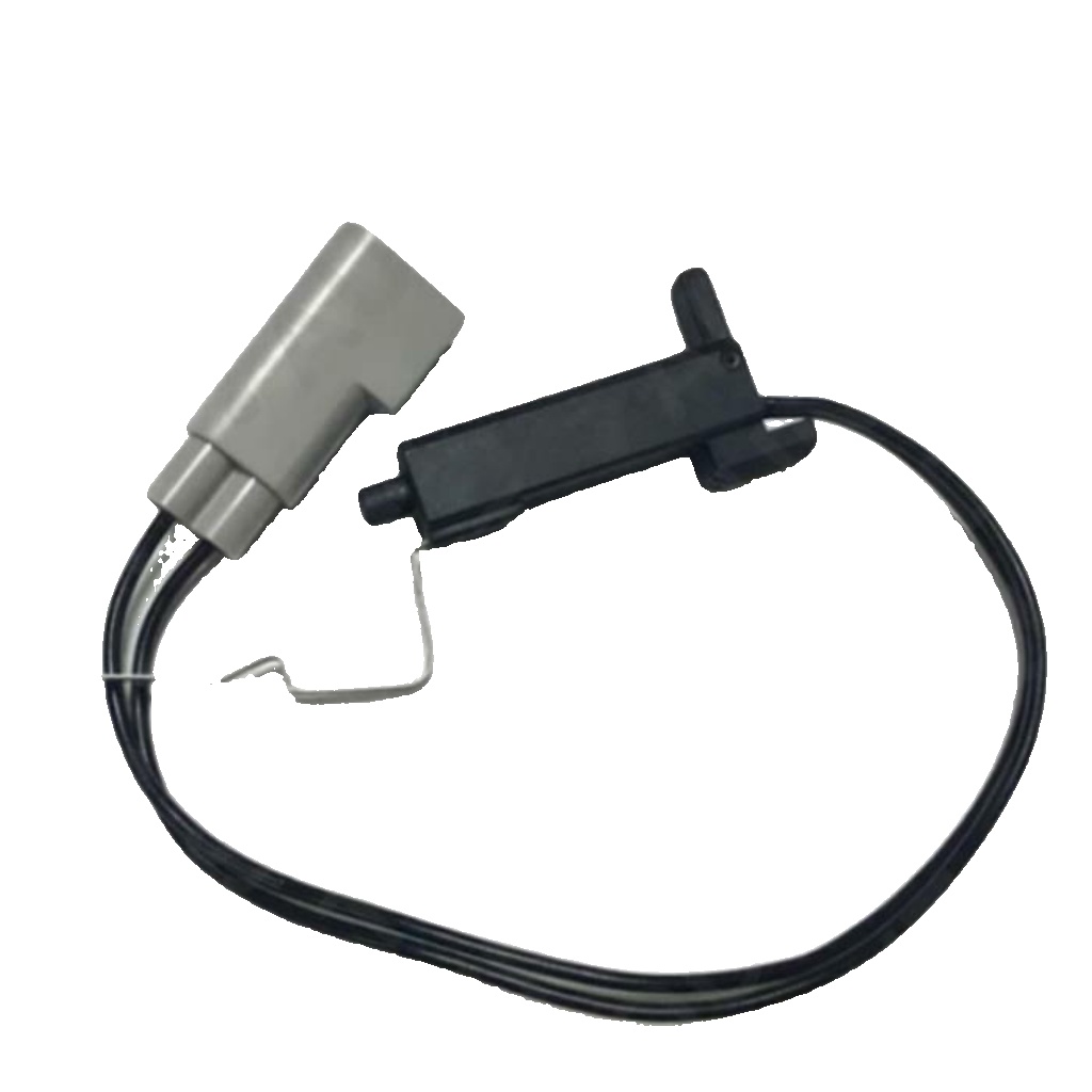 ✅Fits NTY ECT-FR-001 OUTSIDE TEMPERATURE SENSOR  ⭐UK Seller⭐
