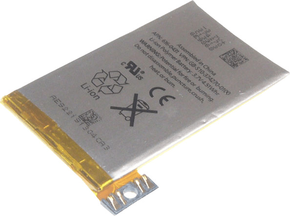 LCD Display + Touch Panel for Sony Xperia Z5 Compact Z5 mini E5823-UK SELLER