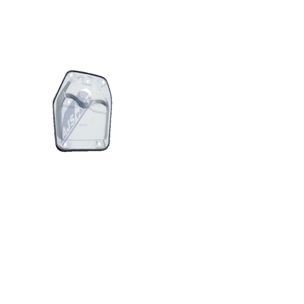 EPS-VW-020 NTY Window Regulator