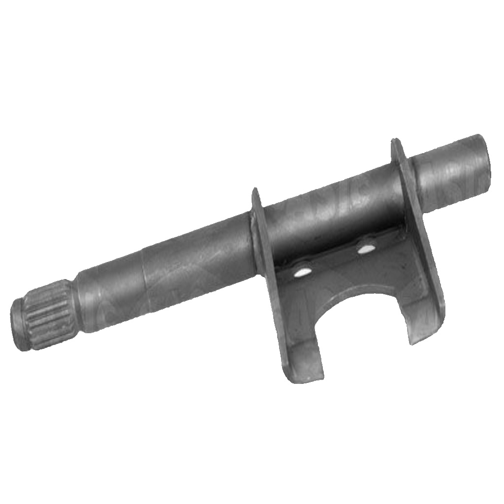 SASIC 5406005 Release Fork, clutch for ALFA ROMEO,FIAT,LANCIA
