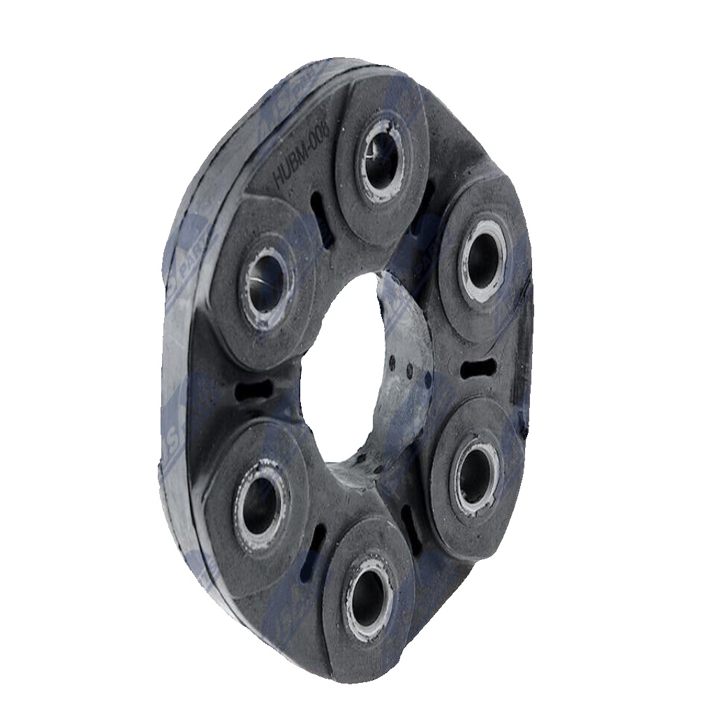 NTY NPE-BM-008 Joint, propshaft for BMW,MINI