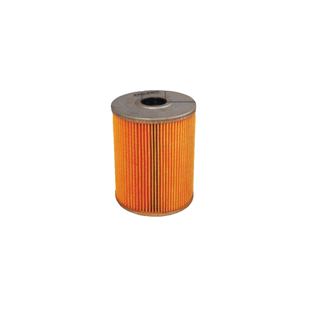OM 652 FILTRON OIL FILTER FOR FORD VW