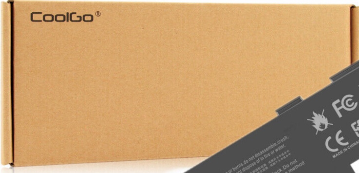 SS03XL Battery For HP EliteBook735 745 830 840 852 G5 G6 933321-855 932823-421