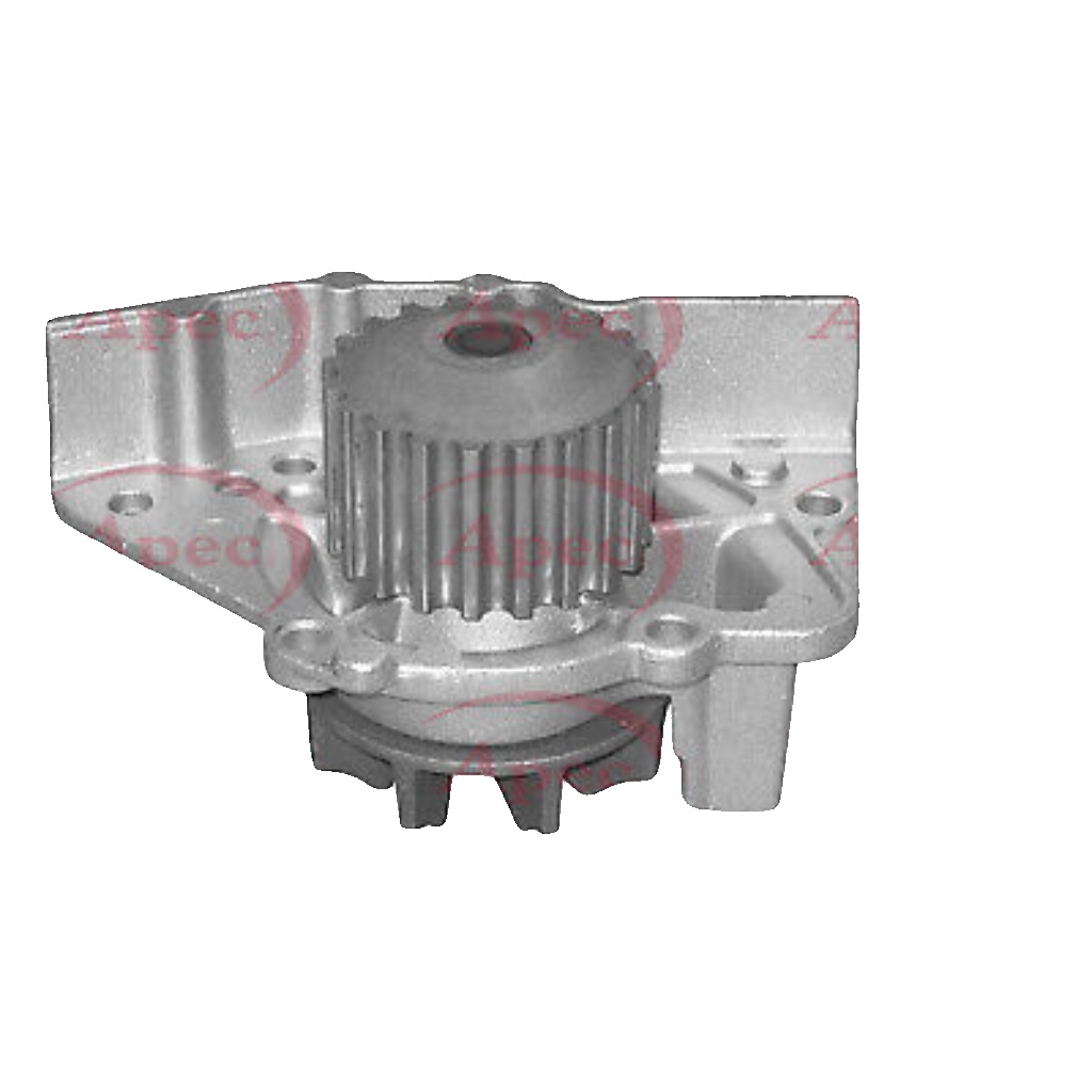 For SUZUKI BALENO EG 1995 to 2009 WATER PUMP AWP1545